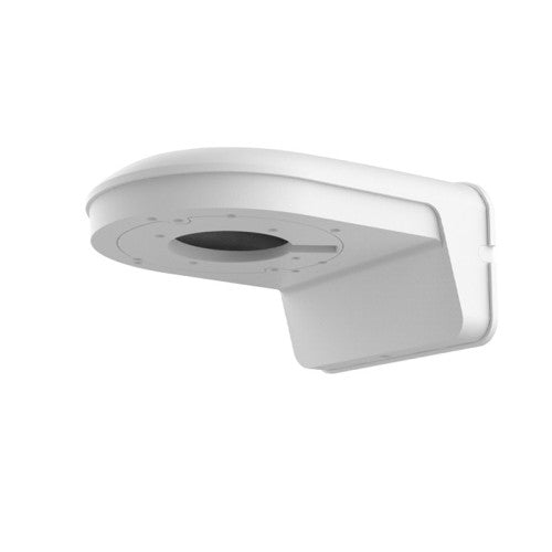 Speedex TYZJ0203 Turret and Dome Camera L-Shape Junction Box